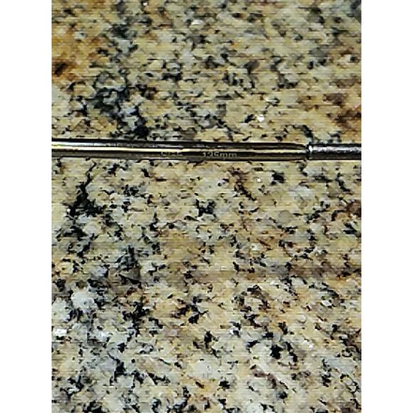 Eddie Bauer Women's Eyeglasses FRAMES Sequoia Brown 49[]18 135 - Picture 5 of 10